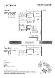The Robertson Opus (D9), Condominium #451720161